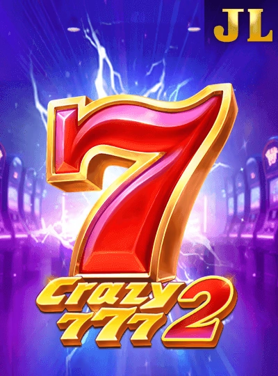 pv77